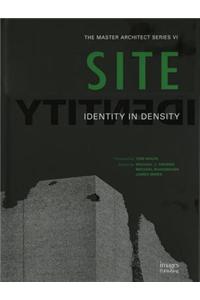 SITE