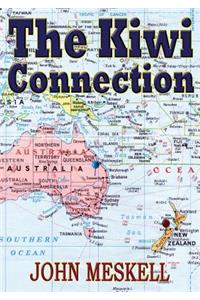 The Kiwi Connection
