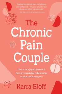Chronic Pain Couple