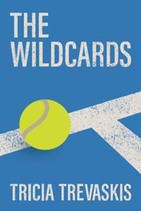 Wildcards
