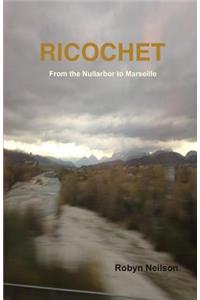 Ricochet