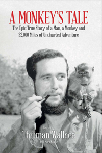 Monkey's Tale