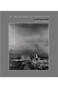 In the Places of the Spirits