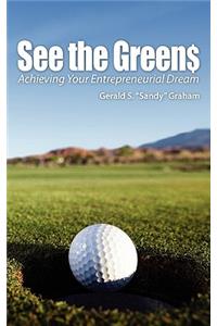 See the Greens