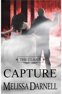 The Clann Series, Book #4