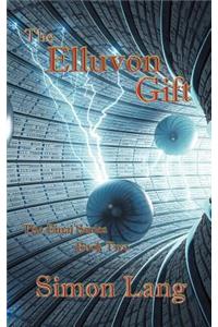 The Elluvon Gift