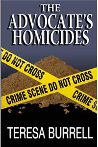 The Advocate's Homicides