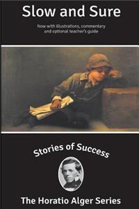 Stories of Success