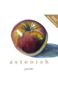 Astonish