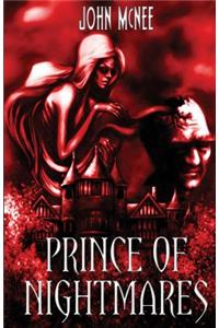 Prince of Nightmares