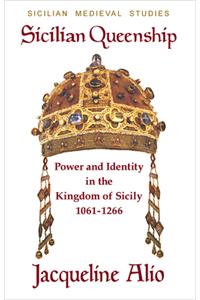 Sicilian Queenship