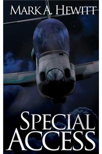 Special Access