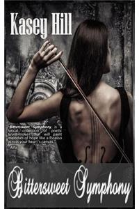 Bittersweet Symphony
