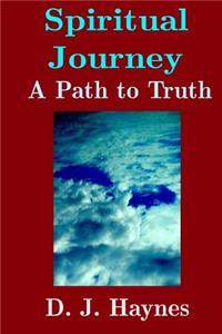 Spiritual Journey