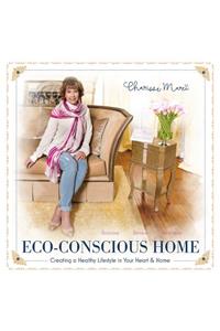 Eco-Conscious Home