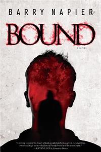 Bound