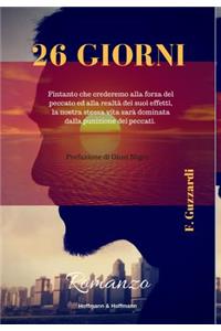 26 Giorni