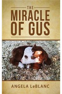 The Miracle of Gus