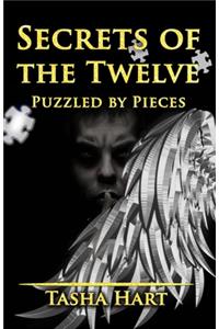 Secrets of the Twelve