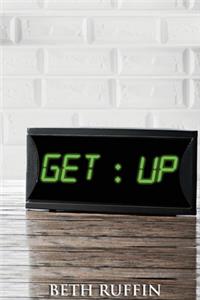 Get Up