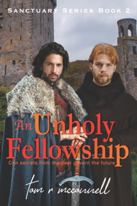 Unholy Fellowship