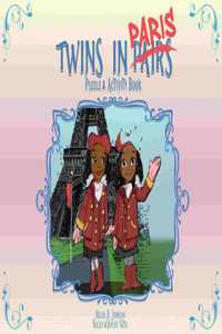 Twins in (Pairs) Paris