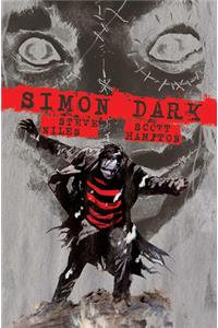 Simon Dark