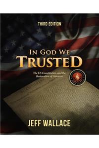 In God We Trusted