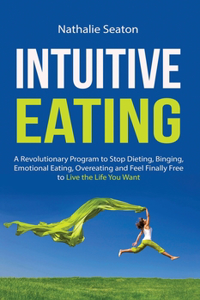 Intuitive Eating