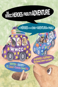 WWCC Heroes