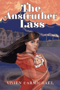 Anstruther Lass