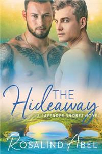 Hideaway