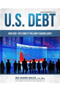 U.S. Debt