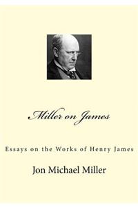 Miller on James