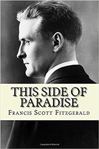 This Side of Paradise