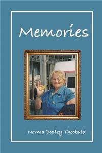 Memories