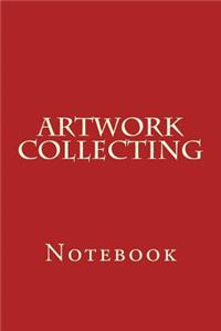 Artwork Collecting