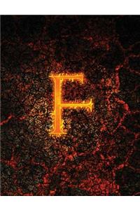 Monogram 