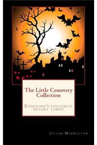 The Little Cemetery Collection