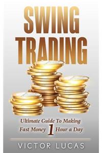 Swing Trading