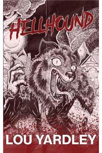 Hellhound