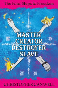 Master Creator Destroyer Slave