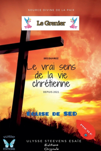 Grenier
