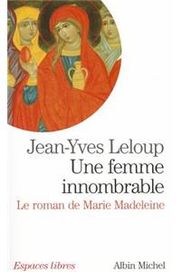 Femme Innombrable (Une)