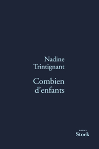 Combien d'enfants