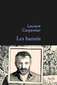 Les bannis