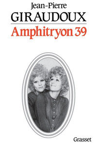 Amphytrion 39
