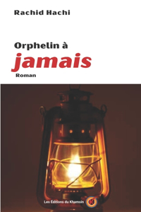 Orphelin à jamais