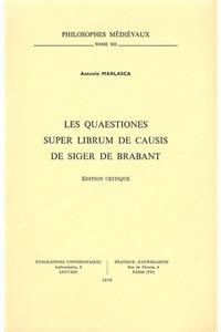 Aristote: Traite Du Ciel Suivi Du Traite Pseudo-Aristotelicien Du Monde