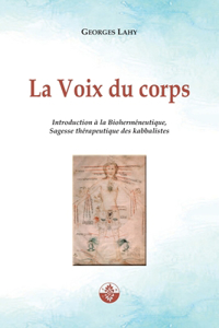 Voix du corps